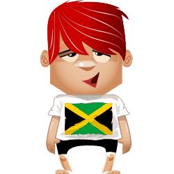 Avatar de banana49