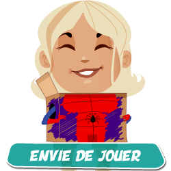 Avatar de kiluu