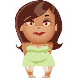 Avatar de sensas