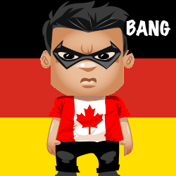 Avatar de Sheldonking