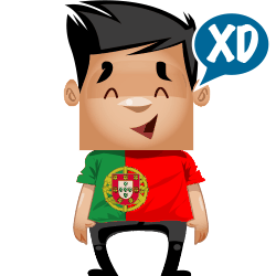 Avatar de eduardo35