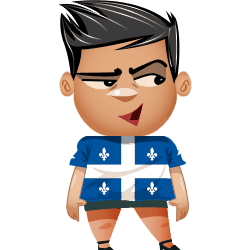 Avatar de hautparleur