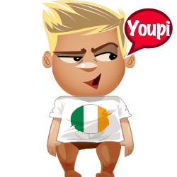 Avatar de Hugues83