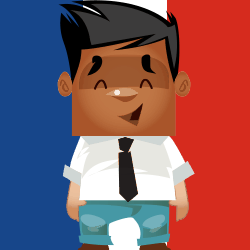 Avatar de gacymaro