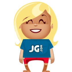 Avatar de dydodu