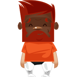 Avatar de jams007