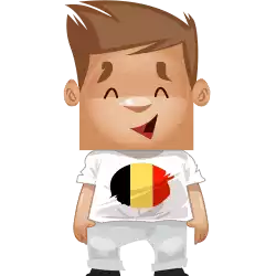 Avatar de mantisse