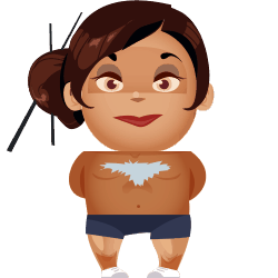 Avatar de dansokoallasane