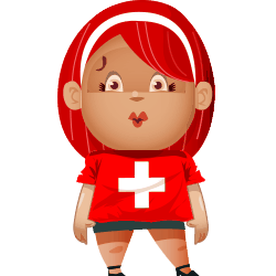 Avatar de chris7963