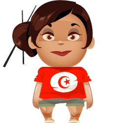Avatar de maryam23