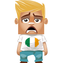 Avatar de michmich74