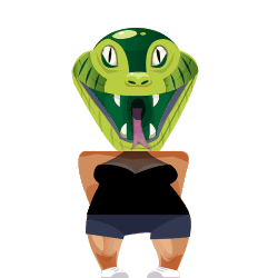Avatar de HermesAerios