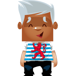 Avatar de ILAST