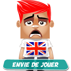 Avatar de jeanpierre27