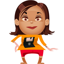 Avatar de stellaranch