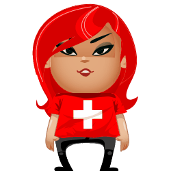 Avatar de ghada2016