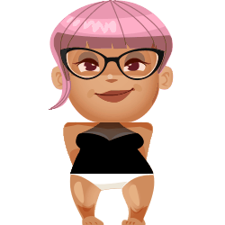 Avatar de laurachou2805