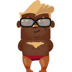 Avatar de Ronaldino