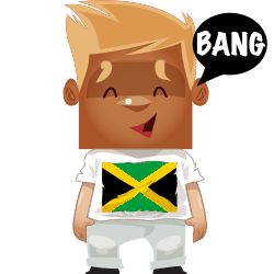 Avatar de ICEcutYTB