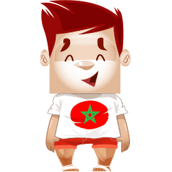 Avatar de kalitou11
