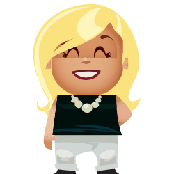 Avatar de Rico39