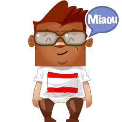 Avatar de GANDOULF