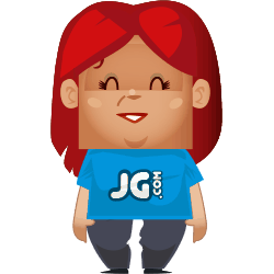 Avatar de coincoin3