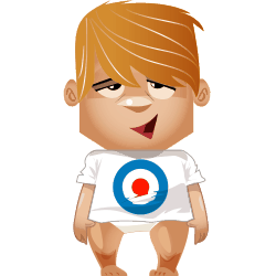 Avatar de Titi68b