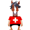 maryc66