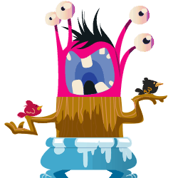 Avatar de Viomoufette