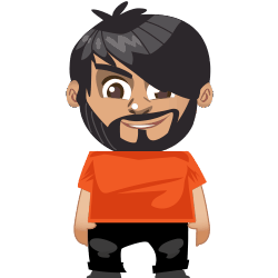 Avatar de cholapins