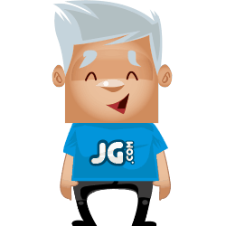 Avatar de domino4463
