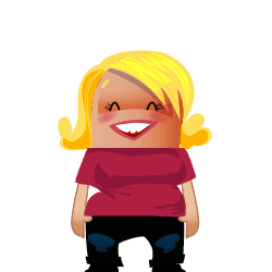 Avatar de cocinelle14