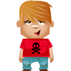 Avatar de isal8376