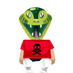 furkan08
