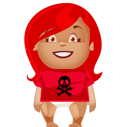 Avatar de Ortense