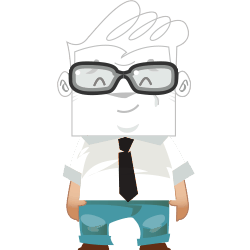 Avatar de Ron5834