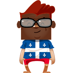 Avatar de cheese525210