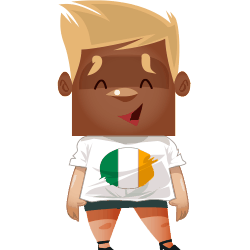 Avatar de merkut52
