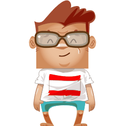 Avatar de zeligrat