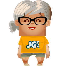 Avatar de cocosyl