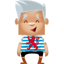 Avatar de flonflons