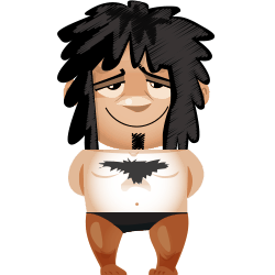 Avatar de lelama