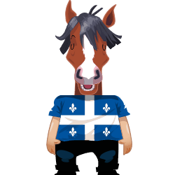 Avatar de titanicerez
