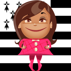 Avatar de ana29