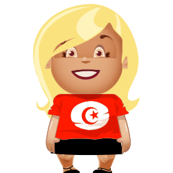 Avatar de fatoum20