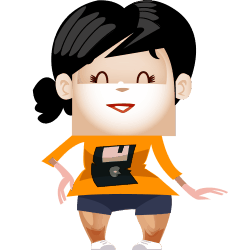 Avatar de lahcenekurt