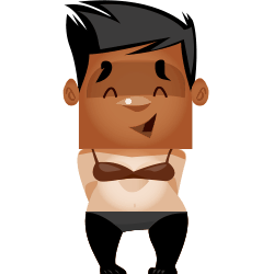Avatar de qazer