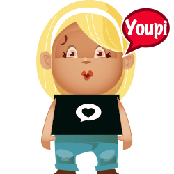 Avatar de mikettemikette