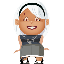Avatar de floridienne56